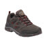 REGATTA Holcombe IEP Low Hiking Shoes