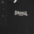 LONSDALE Causton short sleeve polo