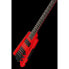 Фото #12 товара Steinberger Guitars Spirit XT-2 Standard Bass HR