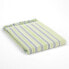 Фото #3 товара Пляжное полотенце Alexandra House Living Salines Зеленый 125 x 180 cm