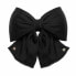Фото #1 товара Large hair clip with Waver Plus Rosie Fortescue Bow Please