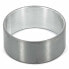 Фото #2 товара VETUS VH4.65/80 Bearing