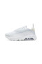 Фото #2 товара Air Max 2090 (ps) Çocuk Spor Ayakkabı Cu2093-100