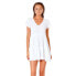 Фото #1 товара RIP CURL Premium Surf Short Dress