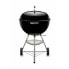 Barbecue Portable Weber Aluminium Steel