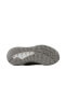 Фото #5 товара Кроссовки Adidas Zx 2k Boost 20 W Gray