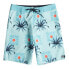 Фото #1 товара BILLABONG Sundays Og Swimming Shorts