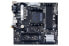 Фото #4 товара Biostar B550MX/E PRO - AMD - Socket AM4 - AMD Ryzen™ 3 - AMD Ryzen™ 5 - AMD Ryzen™ 7 - 3rd Generation AMD Ryzen™ 9 - AMD Ryzen 9 5th Gen - DDR4-SDRAM - 128 GB - DIMM