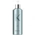 500ml Refillable Bottle Heavy Duty