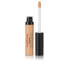 ORIGINAL liquid concealer #3N-meidum 6 ml