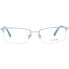 Men' Spectacle frame Guess GU50005 54011