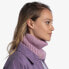 Фото #6 товара BUFF ® Comfort Norval Knitted Neck Warmer