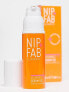 Фото #8 товара NIP+FAB Vitamin C Fix Serum