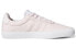 Кроссовки Adidas neo Vulc Raid3r GX0871 36 - фото #3