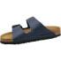 Birkenstock Arizona