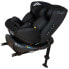 PLAY 360 Pro i-Size car seat - фото #2