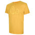 ფოტო #1 პროდუქტის TRANGOWORLD Eraize short sleeve T-shirt