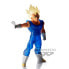 Фото #6 товара Показатели деятельности Bandai MAJIN VEGETA