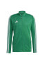 Костюм Adidas Tiro 23 League