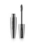 Фото #1 товара IsaDora Mascara Volume Lash Styler (9 ml)