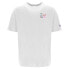 ფოტო #1 პროდუქტის RUSSELL ATHLETIC EMT E36221 short sleeve T-shirt