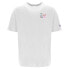 Фото #1 товара RUSSELL ATHLETIC EMT E36221 short sleeve T-shirt