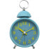 NEXTIME 5213TQ Wall Clock