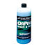 ORPINE Wash And Wax 950 ML - фото #2