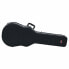 Фото #2 товара Gator GC-LPS Guitar ABS Case