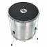 Фото #5 товара Meinl SU22-L Stand Alone Surdo Alu