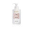 BABOR SPA Shaping Body Lotion, Lightweight Anti-Ageing Body Lotion for Everyday Use with Elasticity-Promoting Shaping Complex, for More Elasticity