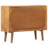 Sideboard 299018