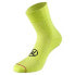 Фото #1 товара BICYCLE LINE Aenergia socks