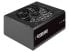 Фото #13 товара CORSAIR 1000W RMx Shift RM1000x Shift Fully Modular 80PLUS Gold ATX Power Supply