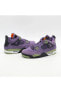 Фото #12 товара Air Jordan 4 Retro Canyon Purple AQ9129 500