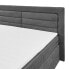 Фото #7 товара Boxspringbett Sunol I