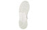 Asics Gel-Lyte V Sanze Knit 1193A139-100 Sneakers