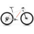 MEGAMO 29´´ Natural Elite 15 2022 MTB bike