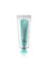 Marvis Zahnpasta Anise Mint Toothpaste