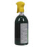 ფოტო #3 პროდუქტის MATT CHEM Sun Teak 1L Phase 1 Concentrate Cleaner