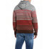 REPLAY UK2503.000.G22726D Hoodie Sweater