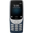 Фото #1 товара Мобильный телефон Nokia 8210 4G Синий 128 MB RAM 2,8"