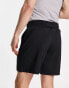 The North Face 24/7 woven shorts in black