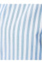 Фото #6 товара Топ Koton Striped Blue