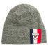 Фото #1 товара ROSSIGNOL Luka Beanie