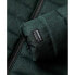 SUPERDRY Fuji Herringbone jacket