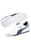 Beyazlacivert Erkek Yürüyüş Ayakkabısı Puma 353572 12 Erkek