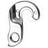 Фото #1 товара VAR Trek 69161 Derailleur Hanger