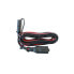 Фото #2 товара Удлинительный кабель Black & Decker BXAE00029 3 m