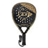 DUNLOP Aero-Star Pro Moyano Ed padel racket